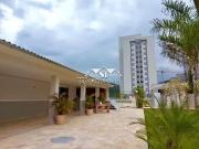 Apartamento para Venda em Duque de Caxias/RJ Mantiquira...