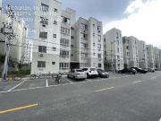 Apartamento para Venda em Duque de Caxias/RJ Mantiquira...