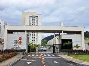 Apartamento para Venda em Duque de Caxias/RJ Mantiquira...