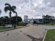 Apartamento para Venda em Duque de Caxias/RJ Mantiquira...