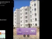 Apartamento para Venda em Duque de Caxias/RJ Mantiquira...