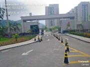 Apartamento para Venda em Duque de Caxias/RJ Mantiquira...