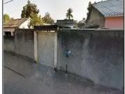 Apartamento para Venda em Duque de Caxias/RJ Parada...