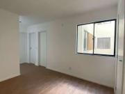 Apartamento para Venda em Duque de Caxias/RJ Parque A...