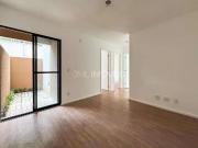 Apartamento para Venda em Duque de Caxias/RJ Parque A...