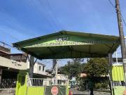 Apartamento para Venda em Duque de Caxias/RJ Parque...