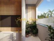 Apartamento para Venda em Duque de Caxias/RJ Parque...