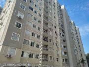 Apartamento para Venda em Duque de Caxias/RJ Parque...