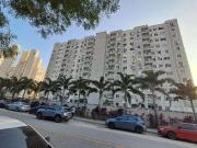 Apartamento para Venda em Duque de Caxias/RJ Parque...