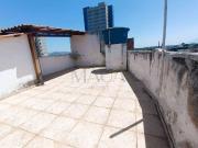 Apartamento para Venda em Duque de Caxias/RJ Parque... Apartamento para Venda em Duque de Caxias/RJ Parque...