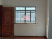 Apartamento para Venda em Duque de Caxias/RJ Parque...