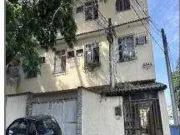 Apartamento para Venda em Duque de Caxias/RJ Parque...