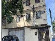 Apartamento para Venda em Duque de Caxias/RJ Parque...