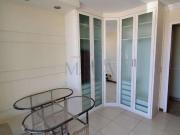 Apartamento para Venda em Duque de Caxias/RJ Parque...