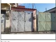 Apartamento para Venda em Duque de Caxias/RJ Parque...