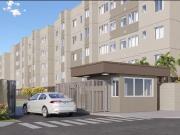 Apartamento para Venda em Duque de Caxias/RJ Parque...