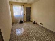 Apartamento para Venda em Duque de Caxias/RJ Santa Cruz...