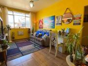 Apartamento para Venda em Duque de Caxias/RJ Vila...