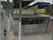 Apartamento para Venda em Duque de Caxias/RJ Vila...