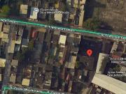 Apartamento para Venda em Duque de Caxias/RJ Vila...