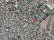 Apartamento para Venda em Duque de Caxias/RJ Vila...