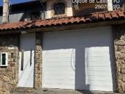 Apartamento para Venda em Duque de Caxias/RJ Vila...