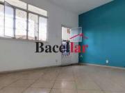 Apartamento para Venda em Duque de Caxias/RJ Vila...