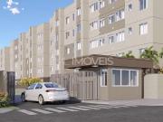 Apartamento para Venda em Duque de Caxias/RJ Vila Ouro...