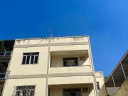 Apartamento para Venda em Duque de Caxias/RJ Vila São...