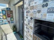 Apartamento para Venda em Duque de Caxias/RJ Vila São...