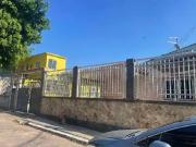 Apartamento para Venda em Duque de Caxias/RJ Vila São...