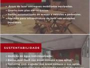 Apartamento para Venda em Duque de Caxias/RJ Vila São...