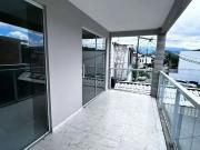 Apartamento para Venda em Duque de Caxias/RJ Vila Santa...