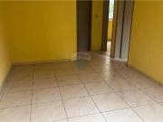 Apartamento para Venda em Duque de Caxias/RJ Vila Santa...