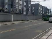 Apartamento para Venda em Duque de Caxias/RJ Vila...