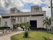 Apartamento para Venda em Duque de Caxias/RJ Xerém 2 Quartos Apartamento para Venda em Duque de Caxias/RJ Xerém 2 Quartos