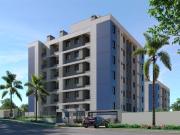 Apartamento para venda em Alto Da Rua Xv de 75.00m² com...