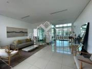 Apartamento para venda em Edifício Carlos Gomes de...