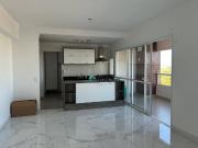 Apartamento para venda em Jardim Pau Preto em Indaiatuba...