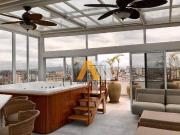 Apartamento para venda em Edifício Ipanema de 338.00m²...