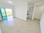 Apartamento para venda em Edifício Le Jardin de 86.00m²...