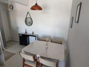 Apartamento para venda em Edificio Life de 60.00m² com 2...