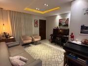 Apartamento para venda em Jardim Pagliato em Sorocaba...