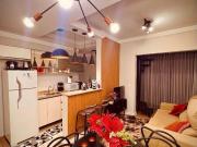 Apartamento para venda em Edifício Residencial Jardim...