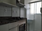 Apartamento para venda em Loteamento Parque Do Estado em...
