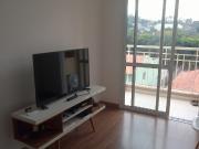 Apartamento para venda em Edson Farinha em Itupeva São...