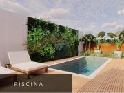 Apartamento para venda em Eldorado em Contagem Minas...