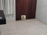 Apartamento para venda em Eldorado de 110.00m² com 3... Apartamento para venda em Eldorado de 110.00m² com 3...