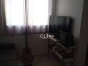 Apartamento para venda em Eldorado em São José Do Rio...