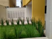 Apartamento para venda em Eldorado em São Paulo São...